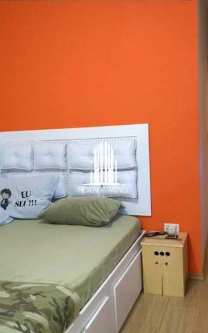 Casa à venda com 214m², 3 quartos e 4 vagas