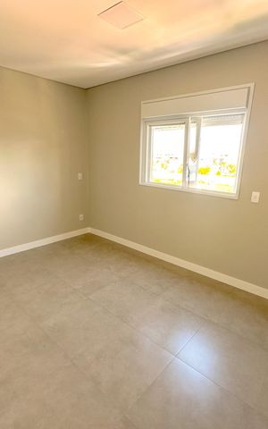 Apartamento para alugar com 70m², 2 quartos e 1 vagaSuíte