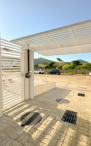 Apartamento para alugar com 70m², 2 quartos e 1 vagaÁrea comum