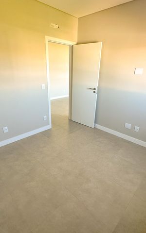 Apartamento para alugar com 70m², 2 quartos e 1 vagaQuarto
