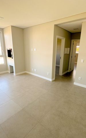 Apartamento para alugar com 70m², 2 quartos e 1 vagaSala