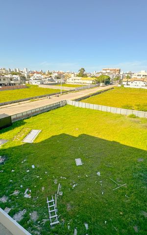 Apartamento para alugar com 70m², 2 quartos e 1 vagaVista do Quarto