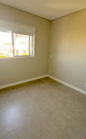 Apartamento para alugar com 70m², 2 quartos e 1 vagaQuarto