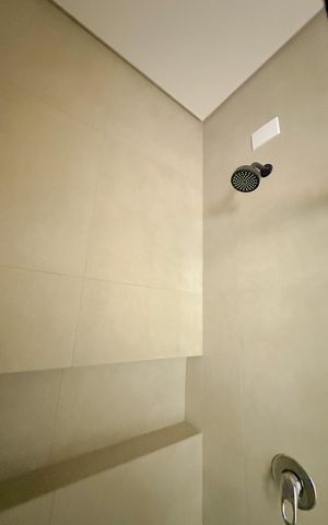 Apartamento para alugar com 70m², 2 quartos e 1 vagaBanheiro