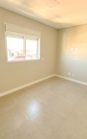 Apartamento para alugar com 70m², 2 quartos e 1 vagaSuíte