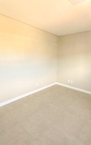Apartamento para alugar com 70m², 2 quartos e 1 vagaSuíte