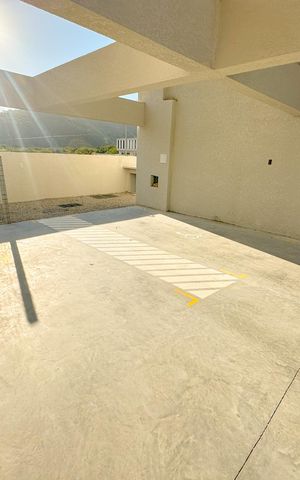 Apartamento para alugar com 70m², 2 quartos e 1 vagaGaragem