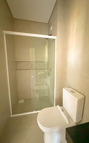 Apartamento para alugar com 70m², 2 quartos e 1 vagaBanheiro