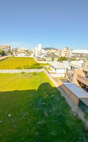 Apartamento para alugar com 70m², 2 quartos e 1 vagaVista do Quarto