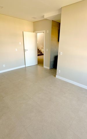 Apartamento para alugar com 70m², 2 quartos e 1 vagaSala