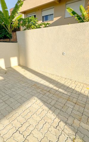 Apartamento para alugar com 70m², 2 quartos e 1 vagaGaragem