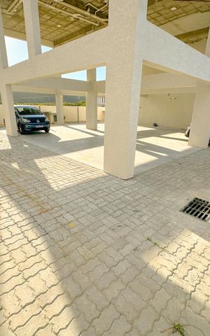 Apartamento para alugar com 70m², 2 quartos e 1 vagaGaragem