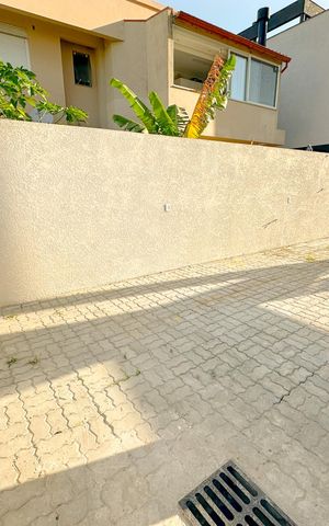 Apartamento para alugar com 70m², 2 quartos e 1 vagaGaragem