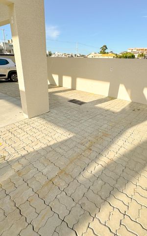 Apartamento para alugar com 70m², 2 quartos e 1 vagaGaragem