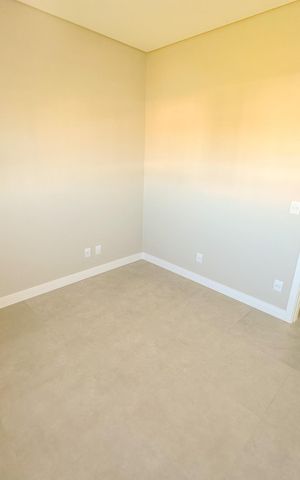 Apartamento para alugar com 70m², 2 quartos e 1 vagaQuarto