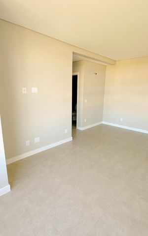 Apartamento para alugar com 70m², 2 quartos e 1 vagaSala