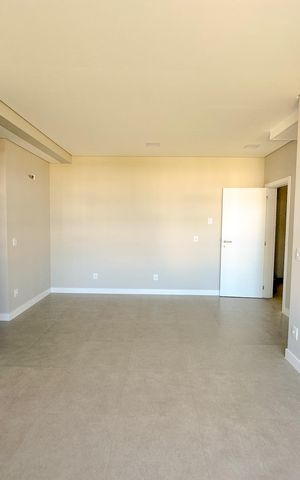 Apartamento para alugar com 70m², 2 quartos e 1 vagaSala