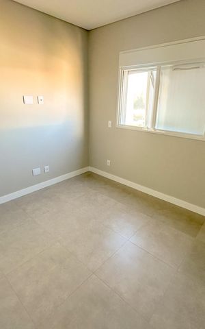 Apartamento para alugar com 70m², 2 quartos e 1 vagaQuarto