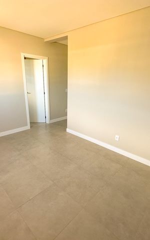 Apartamento para alugar com 70m², 2 quartos e 1 vagaSuíte