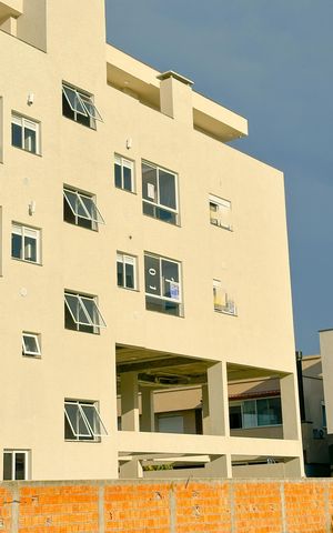 Apartamento para alugar com 70m², 2 quartos e 1 vagaPlaquinha