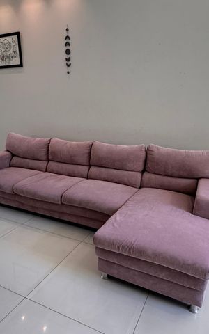 Casa à venda com 317m², 3 quartos e 4 vagas Casa à venda com 317m², 3 quartos e 4 vagasSala