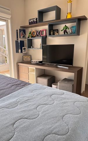 Casa à venda com 317m², 3 quartos e 4 vagas Casa à venda com 317m², 3 quartos e 4 vagasSuíte 1