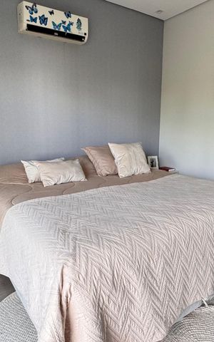 Casa à venda com 317m², 3 quartos e 4 vagas Casa à venda com 317m², 3 quartos e 4 vagasSuíte 3