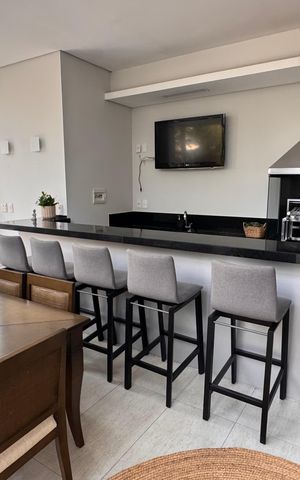 Casa à venda com 317m², 3 quartos e 4 vagas Casa à venda com 317m², 3 quartos e 4 vagasÁrea gourmet