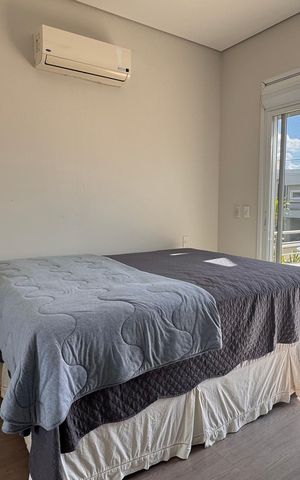 Casa à venda com 317m², 3 quartos e 4 vagas Casa à venda com 317m², 3 quartos e 4 vagasSuíte 1