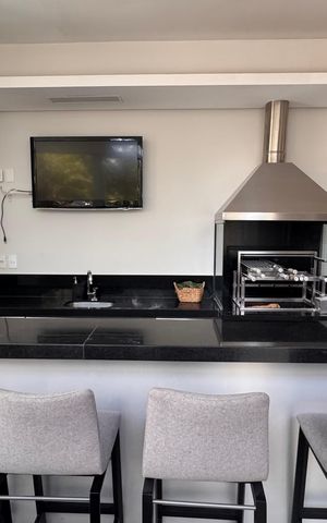 Casa à venda com 317m², 3 quartos e 4 vagas Casa à venda com 317m², 3 quartos e 4 vagasÁrea gourmet