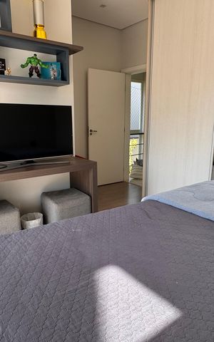 Casa à venda com 317m², 3 quartos e 4 vagas Casa à venda com 317m², 3 quartos e 4 vagasSuíte 1