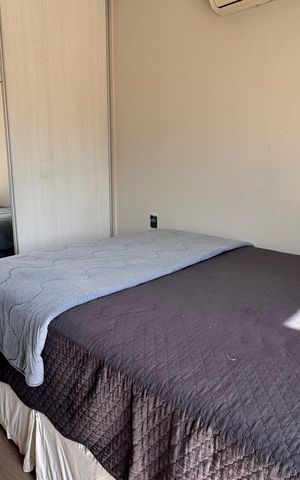 Casa à venda com 317m², 3 quartos e 4 vagas Casa à venda com 317m², 3 quartos e 4 vagasSuíte 1