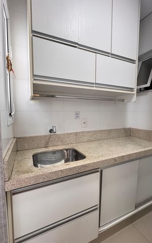 Casa à venda com 317m², 3 quartos e 4 vagas Casa à venda com 317m², 3 quartos e 4 vagasÁrea de Serviço