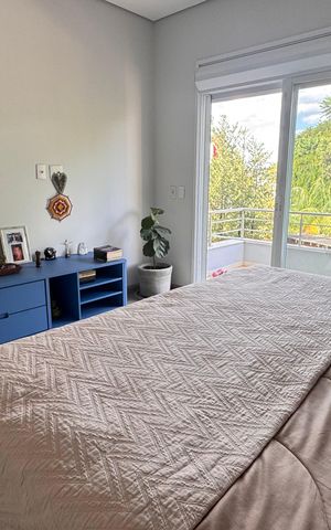Casa à venda com 317m², 3 quartos e 4 vagas Casa à venda com 317m², 3 quartos e 4 vagasSuíte 3