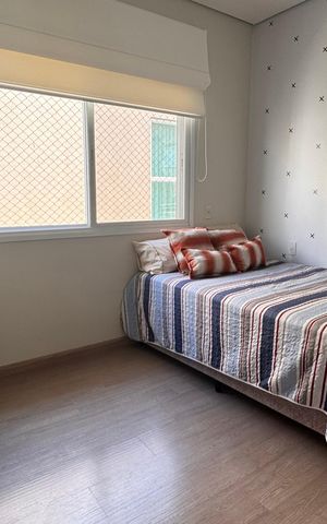 Casa à venda com 317m², 3 quartos e 4 vagas Casa à venda com 317m², 3 quartos e 4 vagasSuíte 2