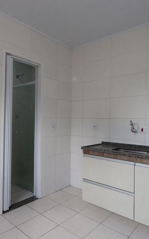 Studio para alugar com 19m², 1 quarto e sem vagaStudio