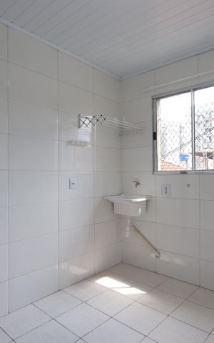 Studio para alugar com 19m², 1 quarto e sem vagaStudio
