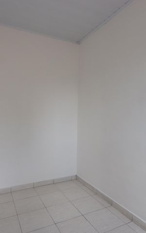 Studio para alugar com 19m², 1 quarto e sem vagaStudio