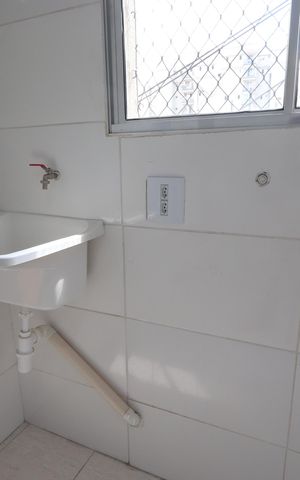 Studio para alugar com 19m², 1 quarto e sem vagaStudio