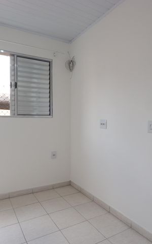 Studio para alugar com 19m², 1 quarto e sem vagaStudio