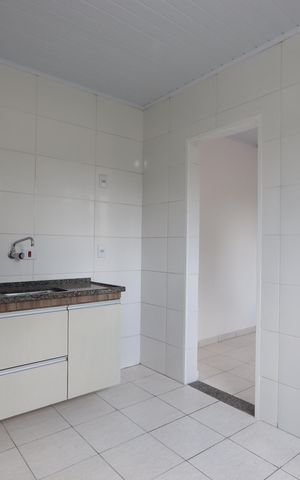 Studio para alugar com 19m², 1 quarto e sem vagaStudio
