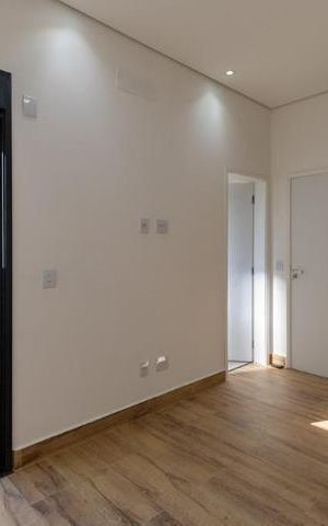 Casa de condomínio à venda com 235m², 3 quartos e 4 vagas Casa de condomínio à venda com 235m², 3 quartos e 4 vagasFoto 08