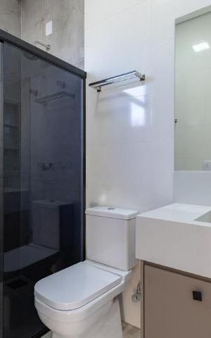 Casa de condomínio à venda com 235m², 3 quartos e 4 vagas Casa de condomínio à venda com 235m², 3 quartos e 4 vagasFoto 07