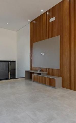 Casa de condomínio à venda com 235m², 3 quartos e 4 vagas Casa de condomínio à venda com 235m², 3 quartos e 4 vagasFoto 05