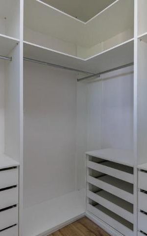 Casa de condomínio à venda com 235m², 3 quartos e 4 vagas Casa de condomínio à venda com 235m², 3 quartos e 4 vagasFoto 11