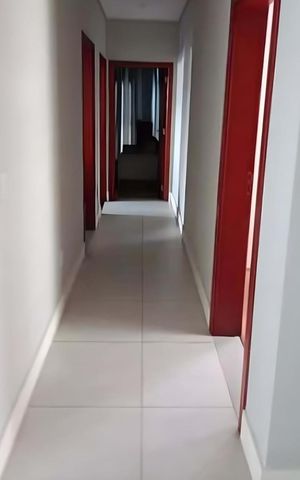 Casa de condomínio à venda com 310m², 4 quartos e 4 vagas Casa de condomínio à venda com 310m², 4 quartos e 4 vagasFoto 14