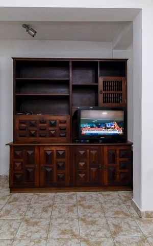 Casa à venda com 144m², 3 quartos e 1 vaga Casa à venda com 144m², 3 quartos e 1 vagaSala