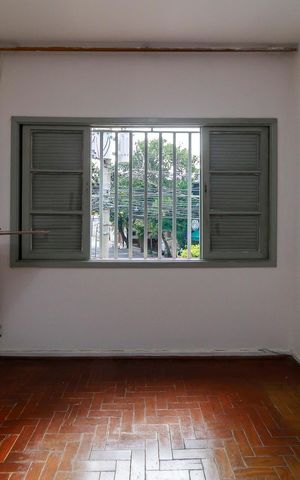 Casa à venda com 144m², 3 quartos e 1 vaga Casa à venda com 144m², 3 quartos e 1 vagaQuarto 1