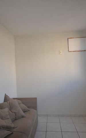 Apartamento à venda com 60m², 2 quartos e 1 vagaQuarto 2