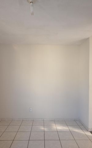 Apartamento à venda com 60m², 2 quartos e 1 vagaSala